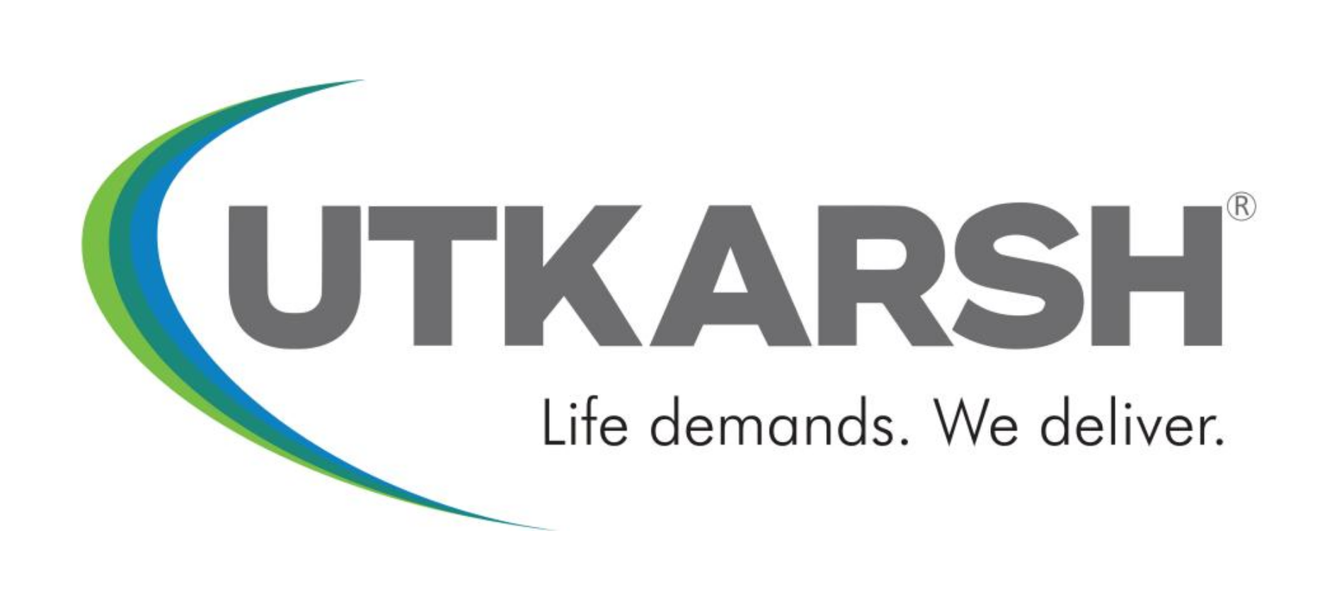 Utkarsh